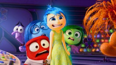 Inside Out 2 Scaled.jpg