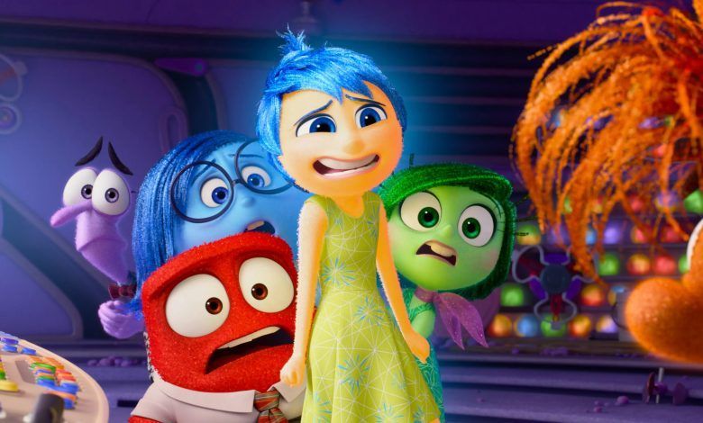 Inside Out 2 Scaled.jpg