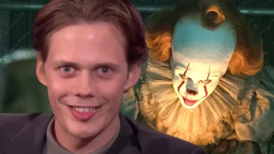 It Bill Skarsgard Pennywise.webp.webp