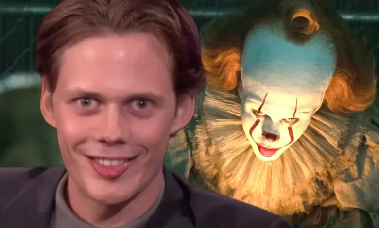 It Bill Skarsgard Pennywise.webp.webp