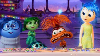 Inside Out Scaled.jpeg