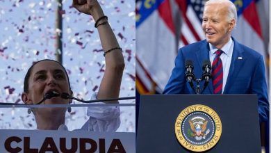 Joe Biden Y Claudia.jpg