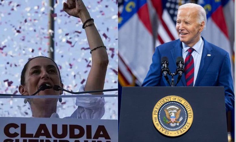 Joe Biden Y Claudia.jpg