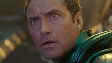 Jude Law 1 Scaled.jpg