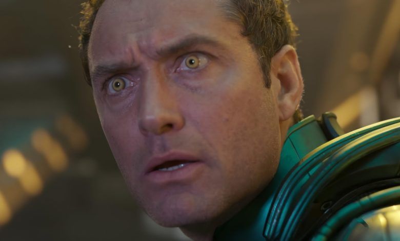 Jude Law 1 Scaled.jpg