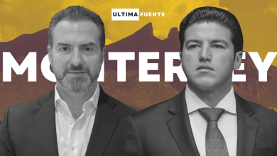 Monterrey