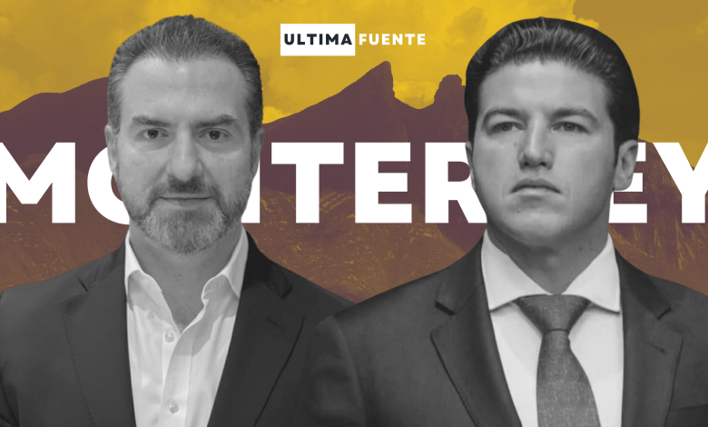 Monterrey