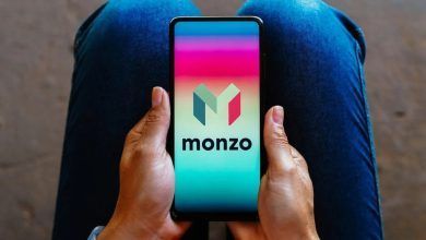 Monzo E1717404567798.webp.jpeg