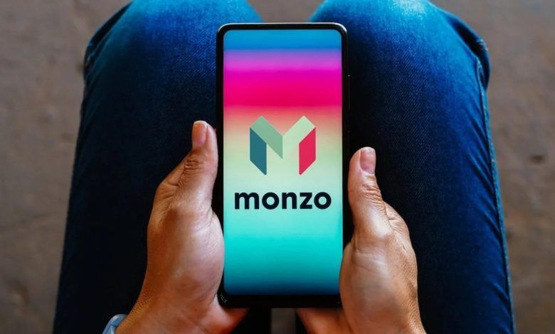 Monzo E1717404567798.webp.jpeg