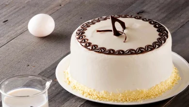 Pastel 3 Leches Vainilla 150 1000 2.webp.webp