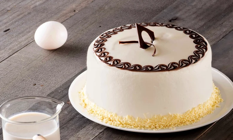 Pastel 3 Leches Vainilla 150 1000 2.webp.webp