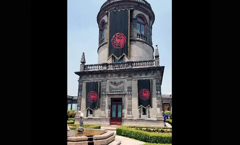 Screenshot From Max Ad.jpg