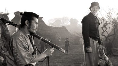 Seven Samurai Scaled.jpg