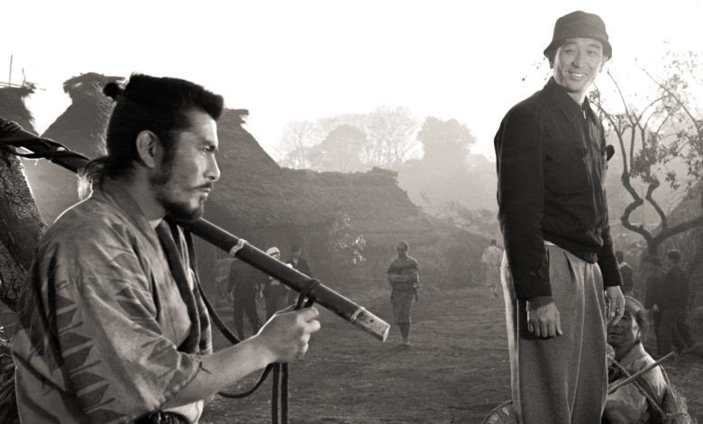 Seven Samurai Scaled.jpg