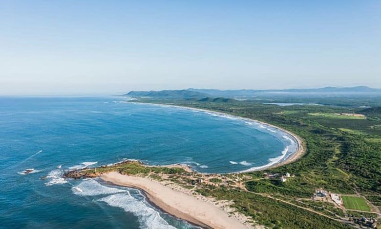 Six Senses Xala.jpg