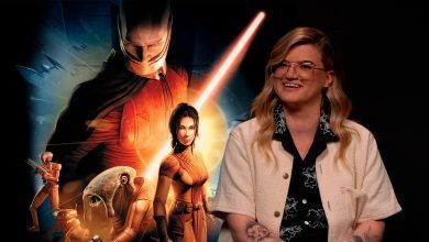 Star Wars The Acolyte.jpg