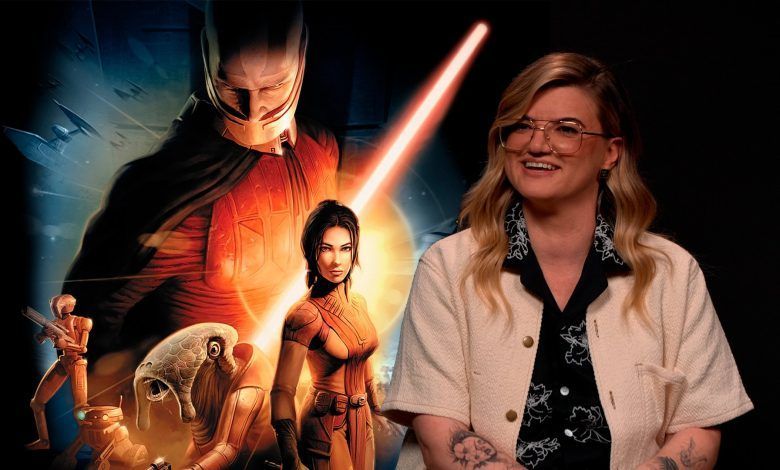 Star Wars The Acolyte.jpg