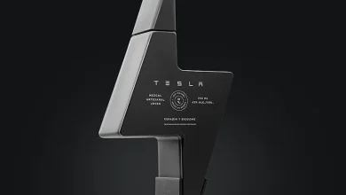 Tesla Mezcal Bottle.jpg