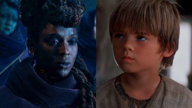 The Acolyte Brujas Anakin.jpg