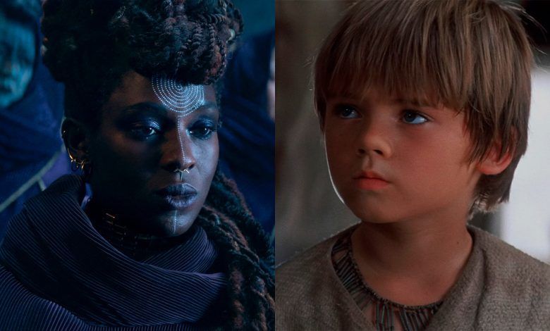 The Acolyte Brujas Anakin.jpg