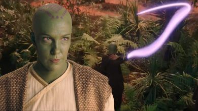 The Acolyte Latigo Laser.jpg