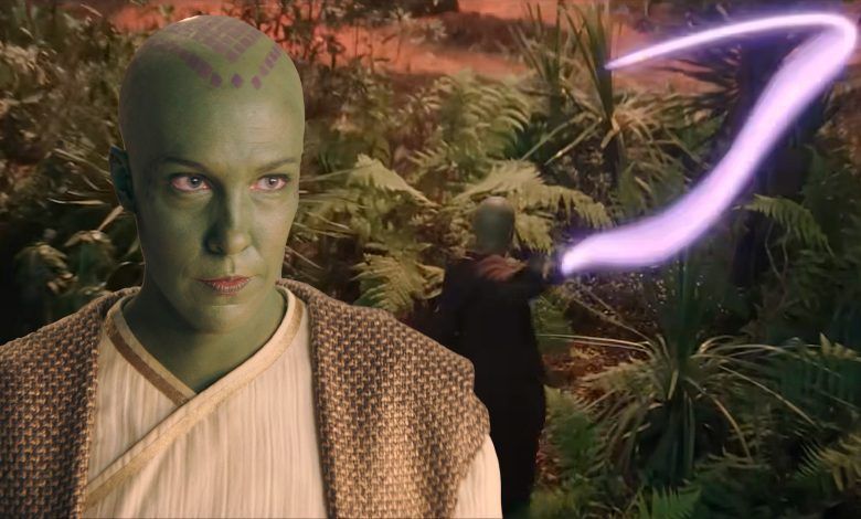 The Acolyte Latigo Laser.jpg