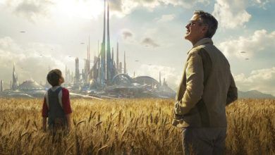 Tomorrowland El Mundo Del Manana Scaled.jpg