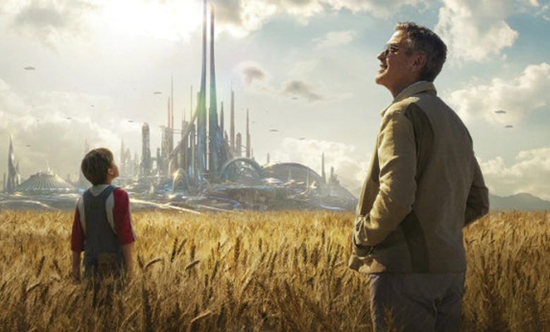 Tomorrowland El Mundo Del Manana Scaled.jpg