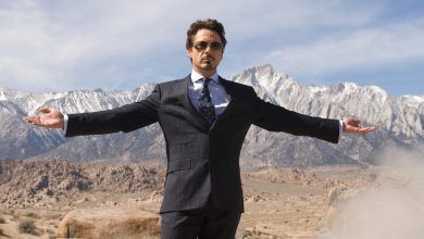 Tony Stark Scaled.jpg