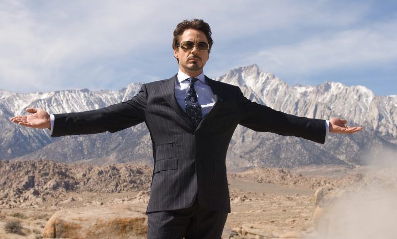 Tony Stark Scaled.jpg