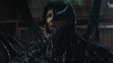 Venom Scaled.jpg