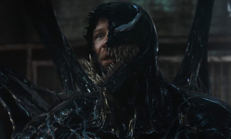 Venom Scaled.jpg