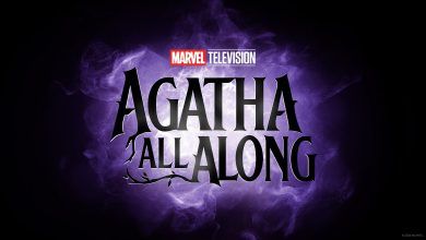 Agatha All Along Spinoff Wandavision.jpg