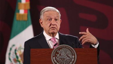 Amlo Thursday.jpg