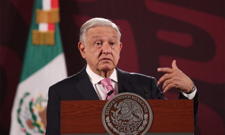 Amlo Thursday.jpg