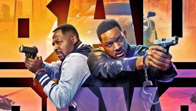 Bad Boys Ride Or Die 3298579 Scaled.jpg