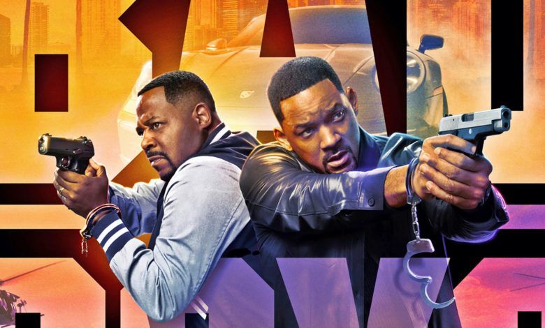 Bad Boys Ride Or Die 3298579 Scaled.jpg