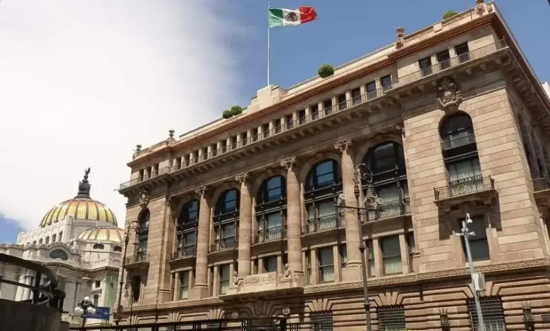 Banxico.webp.webp