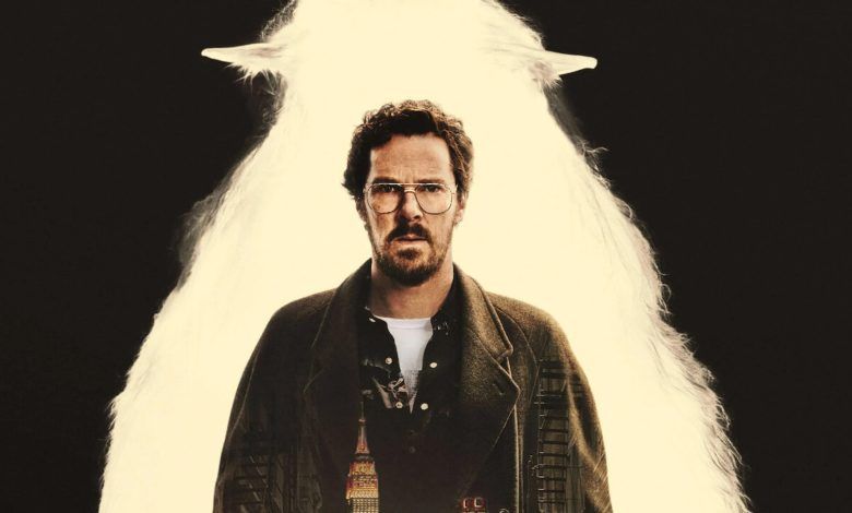 Benedict Cumberbatch Eric Scaled.jpg