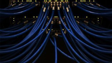 Cables.jpg