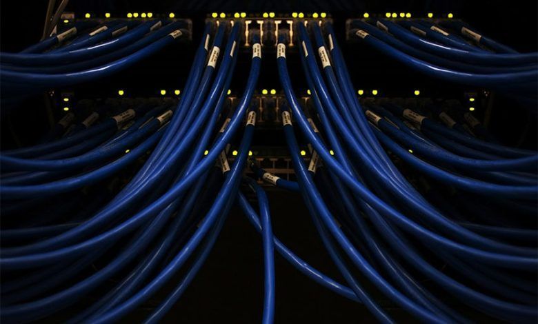 Cables.jpg