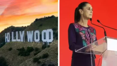 Claudia Sheinbaum Hollywood.webp.webp