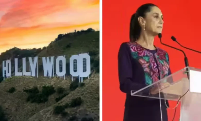 Claudia Sheinbaum Hollywood.webp.webp