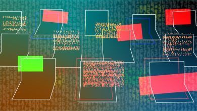 Cybersecurity Data Sharing 2024 V2.jpg