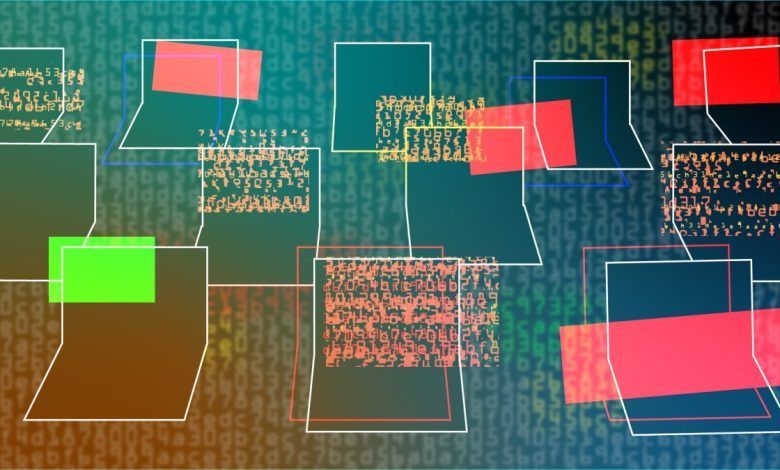 Cybersecurity Data Sharing 2024 V2.jpg