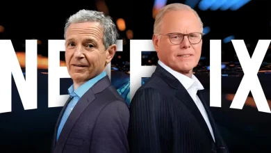 David Zaslav Warner Disney Strea.webp.webp