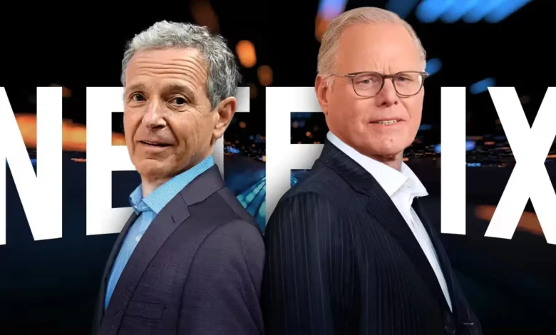 David Zaslav Warner Disney Strea.webp.webp