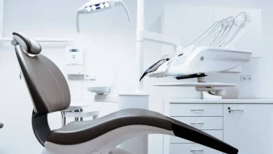 Dental Clinics 1.jpg