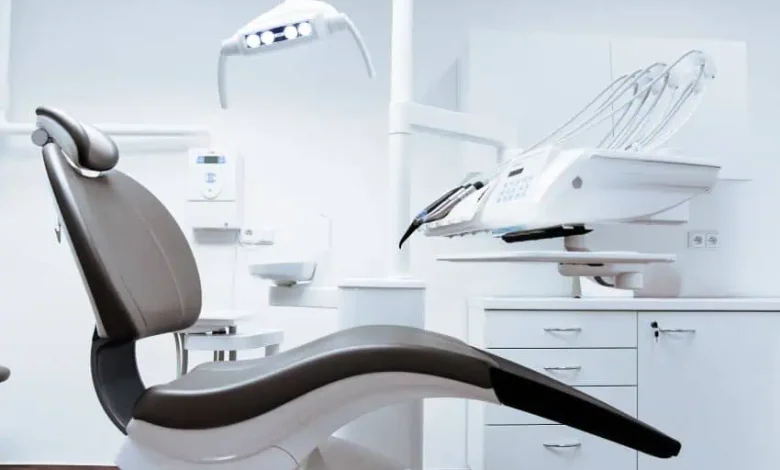 Dental Clinics 1.jpg
