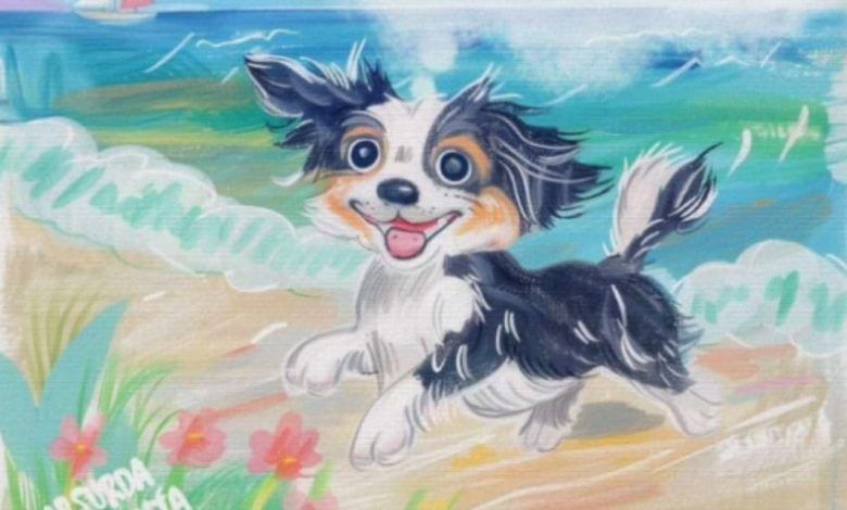 Doggie.jpg